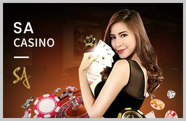 Xổ Số Fun88