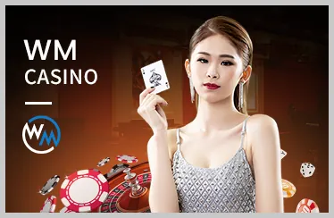 Bắn Cá Fun88