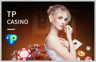 Hoàn trả thể thao Fun88