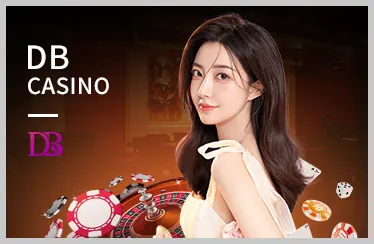 Cá cược bóng đá Fun88