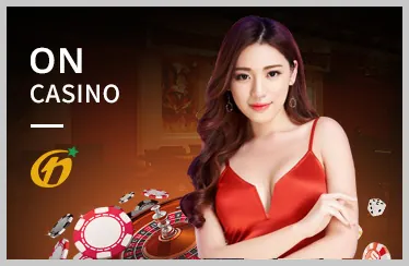 Casino Trực Tuyến Fun88